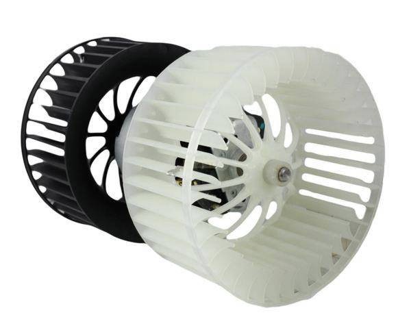 InnenraumgebläSe GebläSemotor Neu - Oe-Ref. 64118390208 FüR -- Bmw-Mini-image
