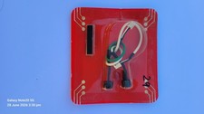 No.29 - Eaglemoss Real Robots Cybot Parts Frankston