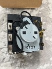 Genuine OEM GE Dryer Timer WE04X20415 — photo 2