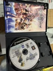 Kingdom Hearts II (PlayStation 2, 2006)