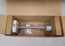 CAREL DPDC112000 TEMP & HUMIDITY PROBE - INDUCT 11.75" - 0-10V/or4-20MA  - IP55