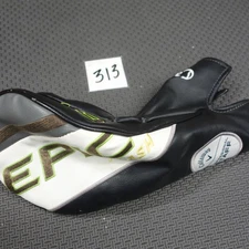 Callaway Golf Epic Flash Driver head cover PRO STAFF fast shipping 251125