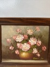 Bild 2 von 5