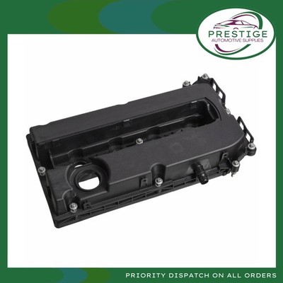 Febi Bilstein 49614 Cylinder Head Cover