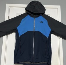 The North Face Men's Jacket Size Large