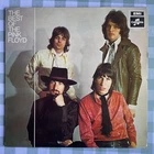 PINK FLOYD - BEST OF - 1st PRESS VINYL LP  - SUPERB COPY!! Made in HOLLAND