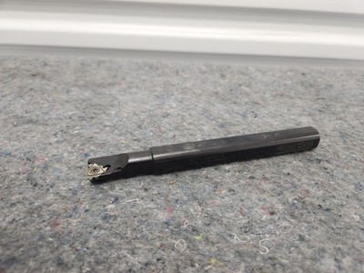 Iscar NVRC 0625-3 065/679 Indexable Threading Bar