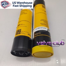 KLUBER Lubrication ISOFLEX NBU 15 Grease 400g...
