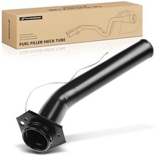 Fuel Tank Filler Neck Pipe Hose Compatible with Chevrolet  GMC Models -