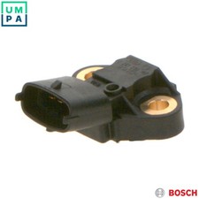 SENDER UNIT OIL TEMPERATUREPRESSURE 0 261 230 147 FOR PORSCHE BOXSTER 911 3.6L