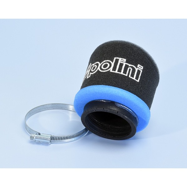 Polini-203.0169 Luftfilter FüR Motorrad Ersatzteile ZubehöR Teile-image