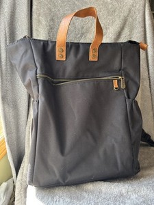 Thirty-one ditzy daisy journey backpack Journey Backpack | Thirty-One Gifts Spring 2022  main image 4