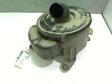 Filtre à air Volkswagen TARO