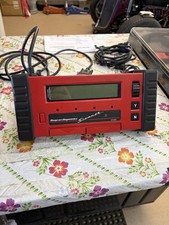 Snap-on Tools Mt2500 Diagnostics Scanner Automotive Scan Tool W Accessories Snap-on Tools Mt2500 Diagnostics Scanner Automotive Scan Tool W Accessories