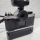 Picture 9 of 23