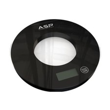 Bilancia Digital Refining Service Digital Scale New