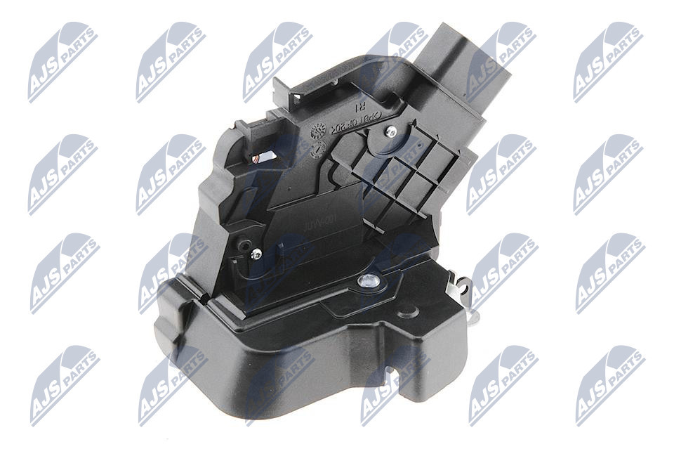 N.T.Y. EZC-VV-001.NTY Door Lock for VOLVO