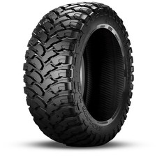 1 Rbp Repulsor Mt 35x13.50r26lt 118q 10 Plye Mud Tires Trucksuv Off Road