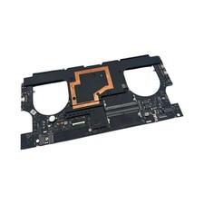 RC05-03982000-0000 - S9 Pcba Assembly 4080 240HZ For RZ09-0483TEH3-R3U1 Notebook