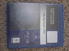 Little Big Planet: Game of the Year Edition (PlayStation 3) No Case Or Manual