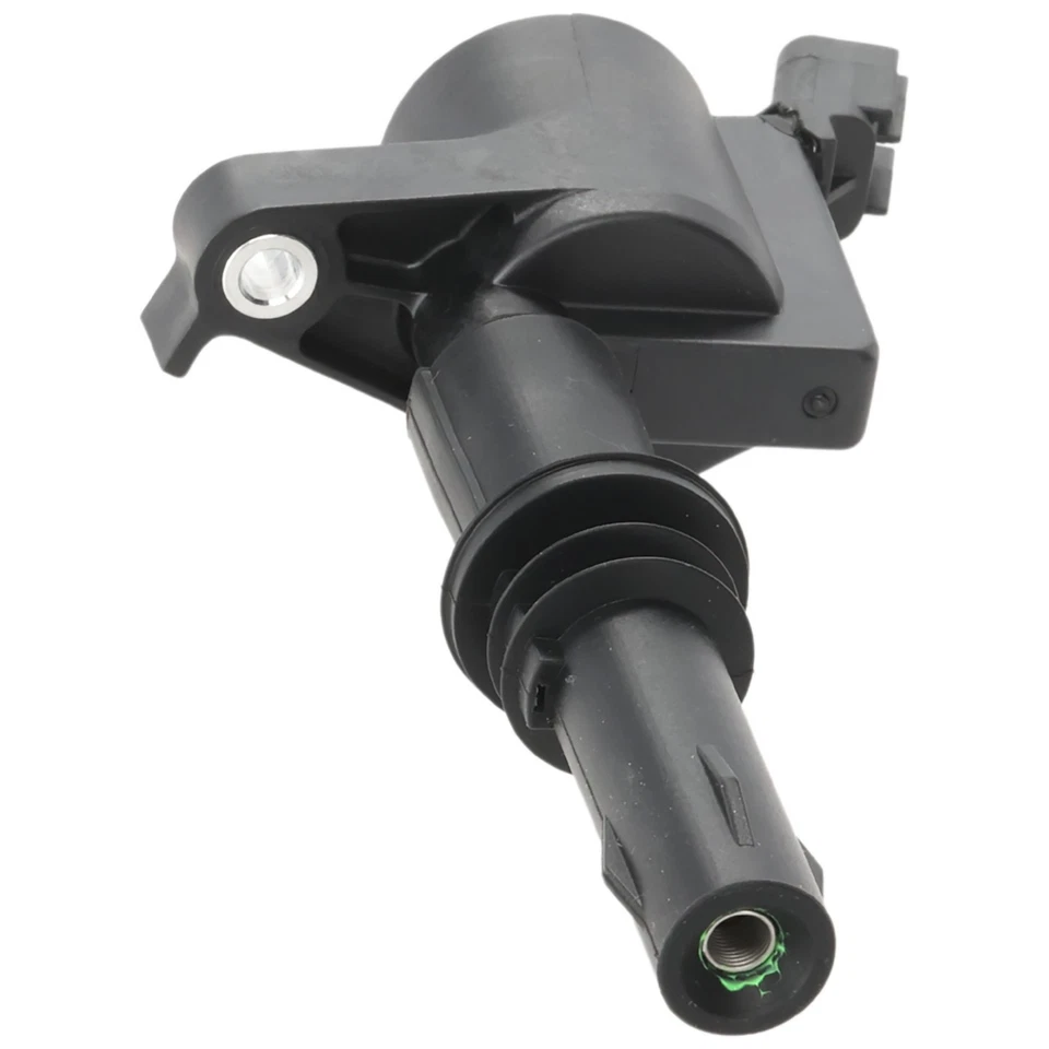Bobinas de encendido para camioneta F150 F450 F550 F250 F350 Explorer Ford F-150 Mustang Foto 3 de 4
