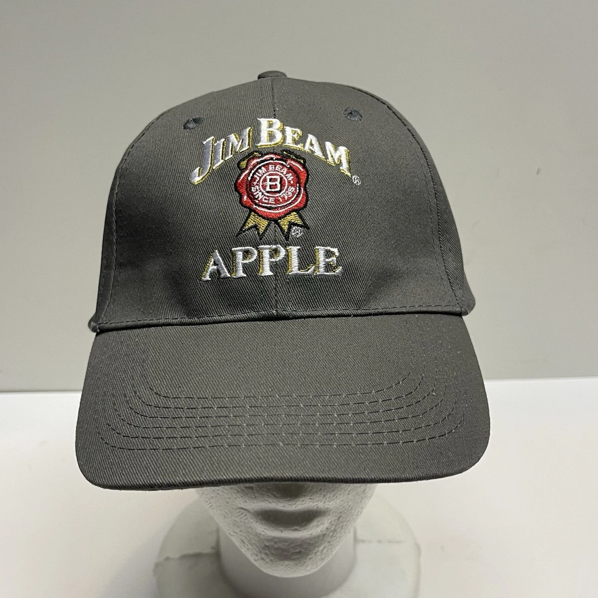 apple logo hat products for sale | eBay
