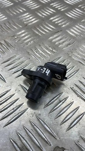 MERCEDES-BENZ SLK R171 Nockenwellensensor A0041539628 1.80 Petrol 2005 31825774
