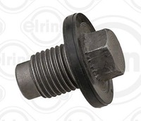 Elring Verschlussschraube, ÖLwanne FüR Chrysler Dodge Fiat Jeep Lancia Mini