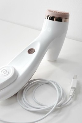 Nuskin ageLOC LumiSpa iO Magnetic Charger Brand New Nu Skin | eBay Nuskin ageLOC LumiSpa iO Magnetic Charger Brand New Nu Skin | eBay