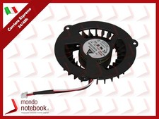 Ventola Fan CPU SAMSUNG R70 R467 R470 R560 R700 P208 P210 Q208 Q210