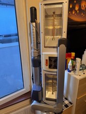 Philips Innergize Sunbed with infa-red solarium speakers Best Home Sun