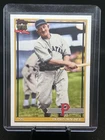 2026 Topps Series 2 Honus Wagner Base (RAW)