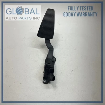 2009-2012 DODGE RAM 1500 GAS PEDAL ACCELERATOR OEM - Image 1 of 4