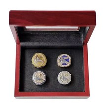 2018 Panini Golden State Warriors NBA Champions Basketball Cards 9