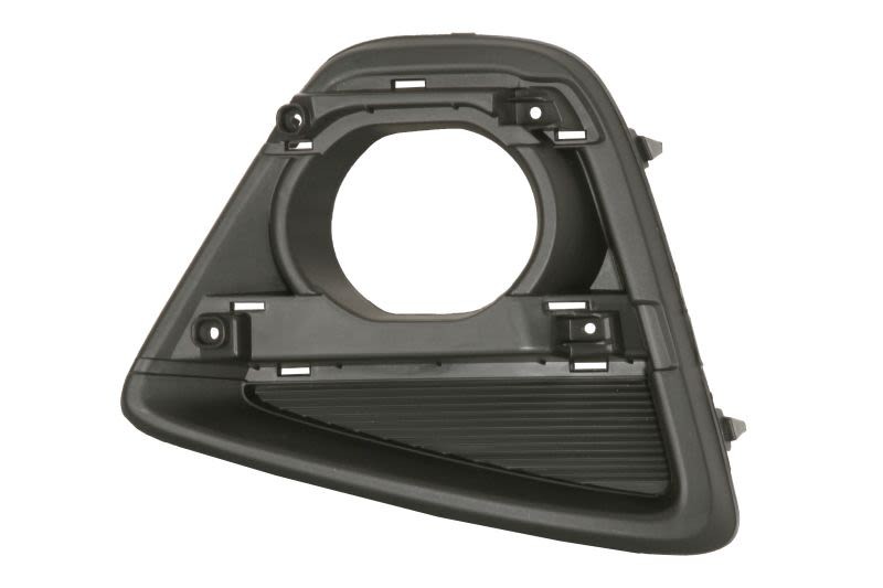 Remplacement pare-chocs BLIC 6502-07-3495912P anticollision pour MAZDA CX-5 (KE, GH) 2.0