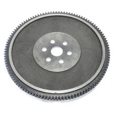 LuK Single Mass Flywheel