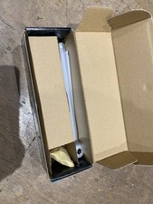 Eclipse Size 3 Door Closer 28734