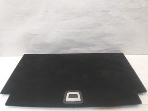 Mercedes W204 S204 Mopf Kombi Kofferraumboden Gepäckraumboden A2046800002 Sauber