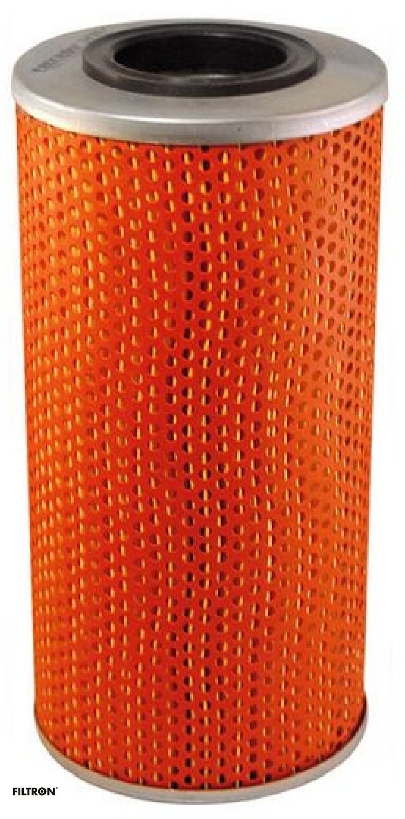 Ölfilter Filtereinsatz OM 500/1 FILTRON für KAMAZ 43114 45141 53205 53215 53228 - Bild 2