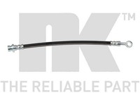 Bremsschlauch NK 853490 FüR HD Hyundai Elantra 4 Cvvt