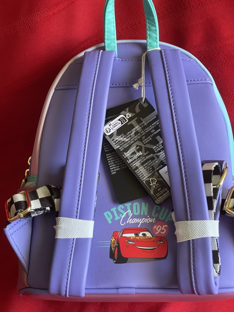boyshit mini backpack JUNZAN Cute Shark Stars Bubbles Blue Kid Boys Girls Chest Strap Book Bags Backpack Kid Ages 6-8 Select Type of Insert::4 Bent Top padded straps. Accessories & Fish Care Calpak Black Mini Backpack