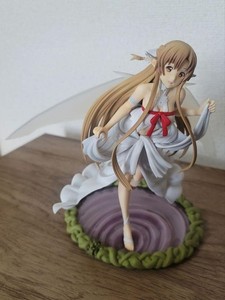 WAKUWAKU JAPAN MARKET | eBay Stores