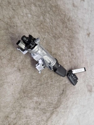 Seat Leon III 5F Z�ndschloss 1K0905851 1.5TFSi 110kW DADA 329282