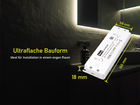 Bild 11 von 30