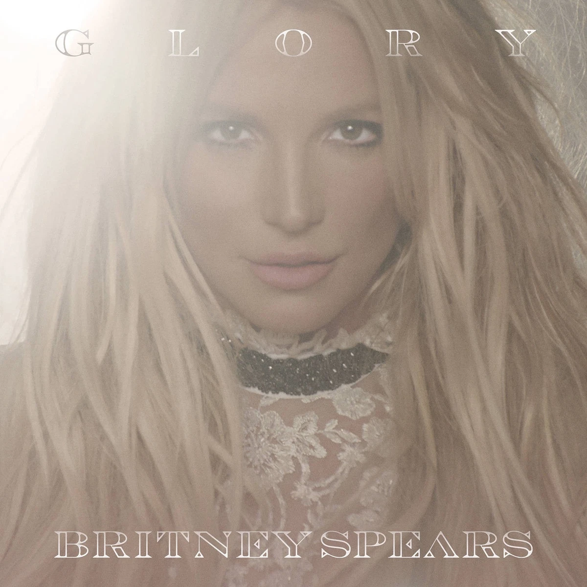 Las mejores ofertas en Britney Spears Álbum CD de Música | eBay
