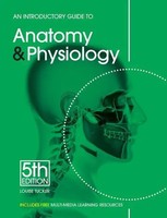 An Introductory Guide To Anatomy & Physiology | Louise Tucker | Taschenbuch