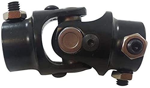 Racing Power Company R5580 Steering Column U Joint - Picture 1 of 1