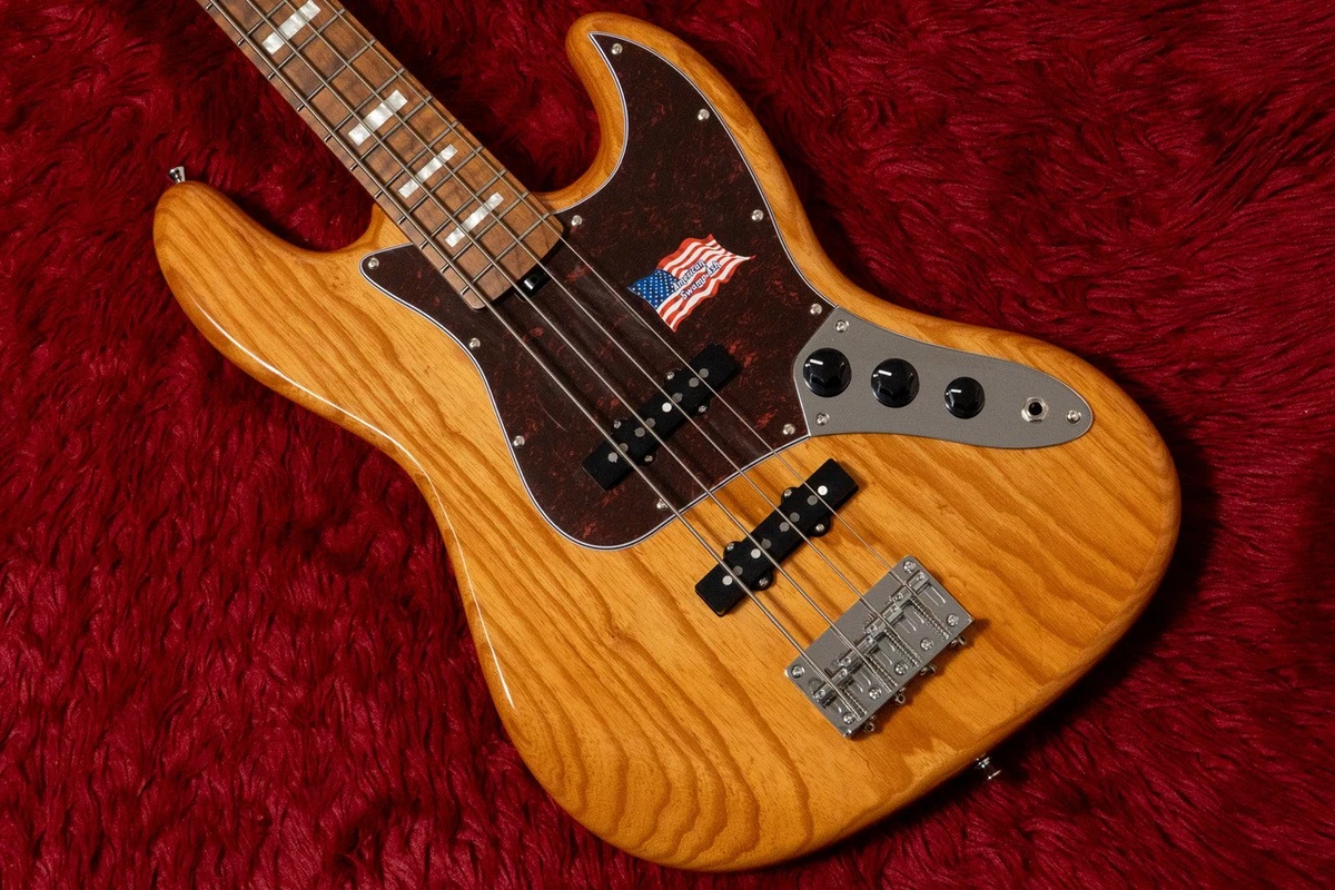 SX Guitars & Basses for sale | eBay