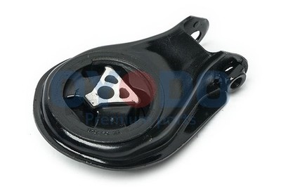 Motorlager Oyodo 50K3066-OYO für MAZDA BL CW BK CR Turbo BK12Y BL14 MZR BL12
