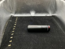  MAST RACER PRO  CORDLESS PMU  TATTOO MACHINE WITH MCORE-PRO MOTOR new no box